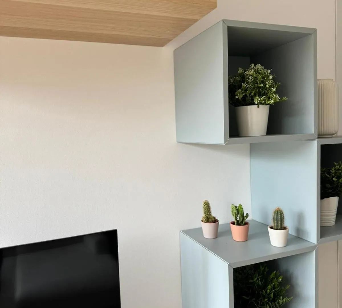 Design And Comfort In Cso Lodi Milánó Apartman