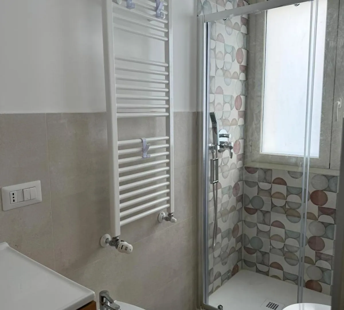 Design And Comfort In Cso Lodi Milánó
