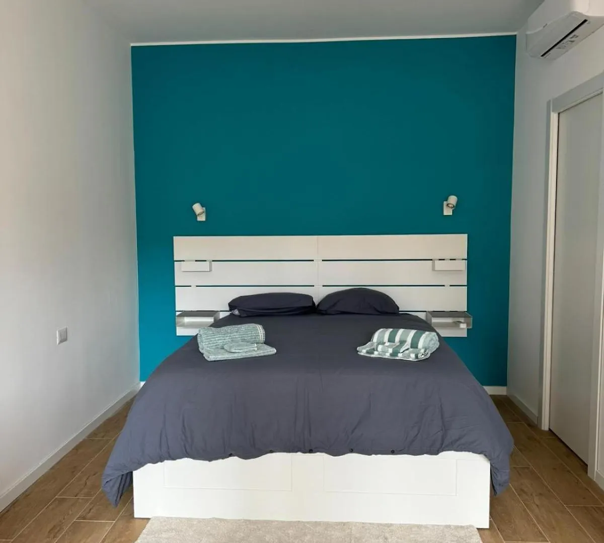 Design And Comfort In Cso Lodi Milánó