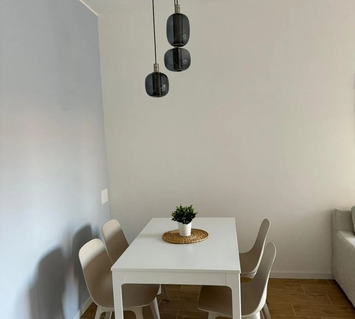 Design And Comfort In Cso Lodi Milánó Olaszország